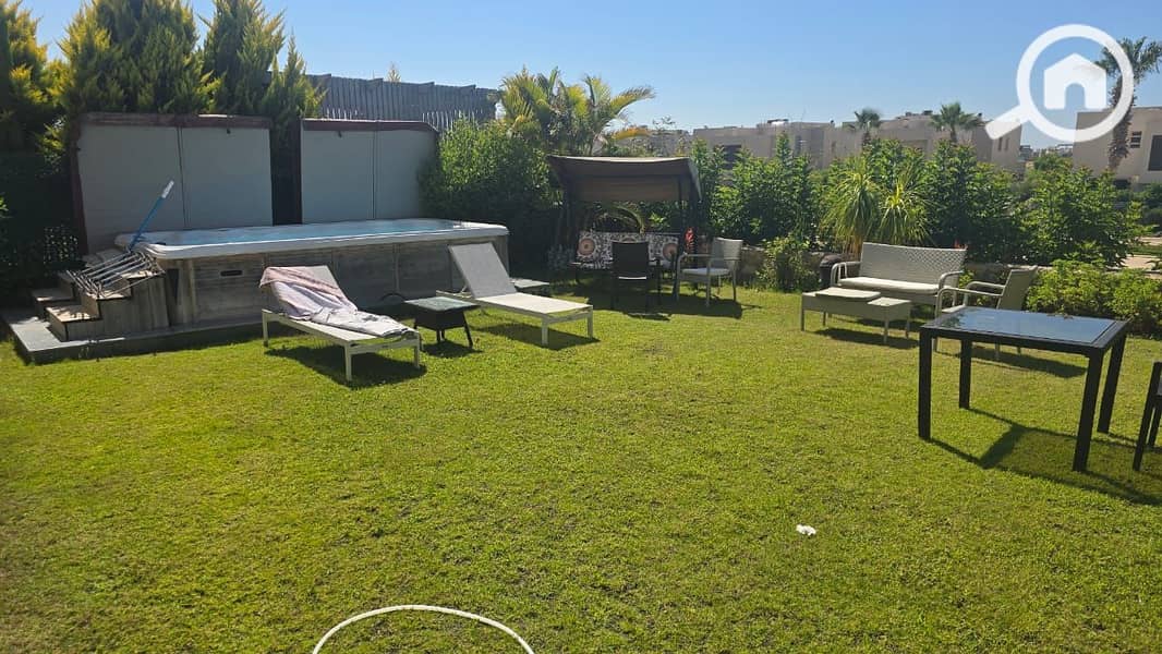 12 WhatsApp Image 2026-07-31 at 23.59. 03 (4). jpeg