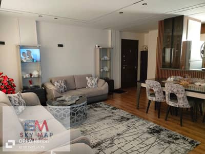 2 Bedroom Apartment for Sale in Madinaty, Cairo - 7a15dd53-4e46-4fcf-8b3f-91eb61535368. jpeg