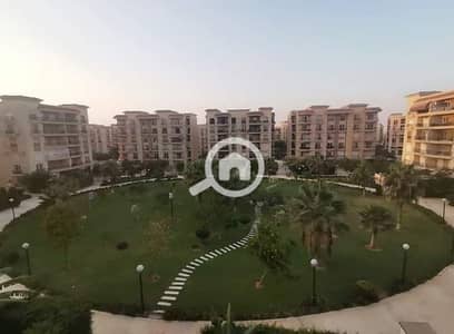 4 Bedroom Apartment for Sale in New Cairo, Cairo - FB_IMG_1601396017014. jpg 4 Bedroom Apartment for Sale in New Cairo, Cairo - FB_IMG_1601396017014. jpg