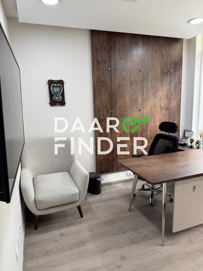 Office for Rent in Sheikh Zayed, Giza - WhatsApp Image 2026-06-17 at 4.54. 19 PM (4). jpeg