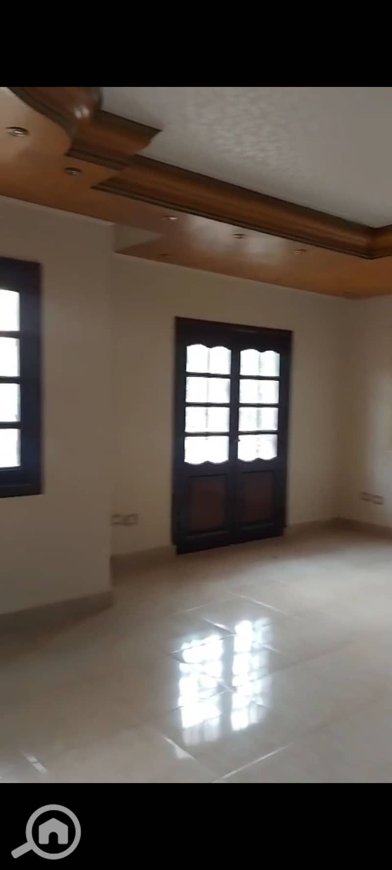 2 1001216018. jpg