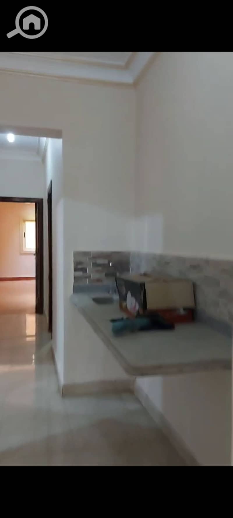 6 1001216044. jpg