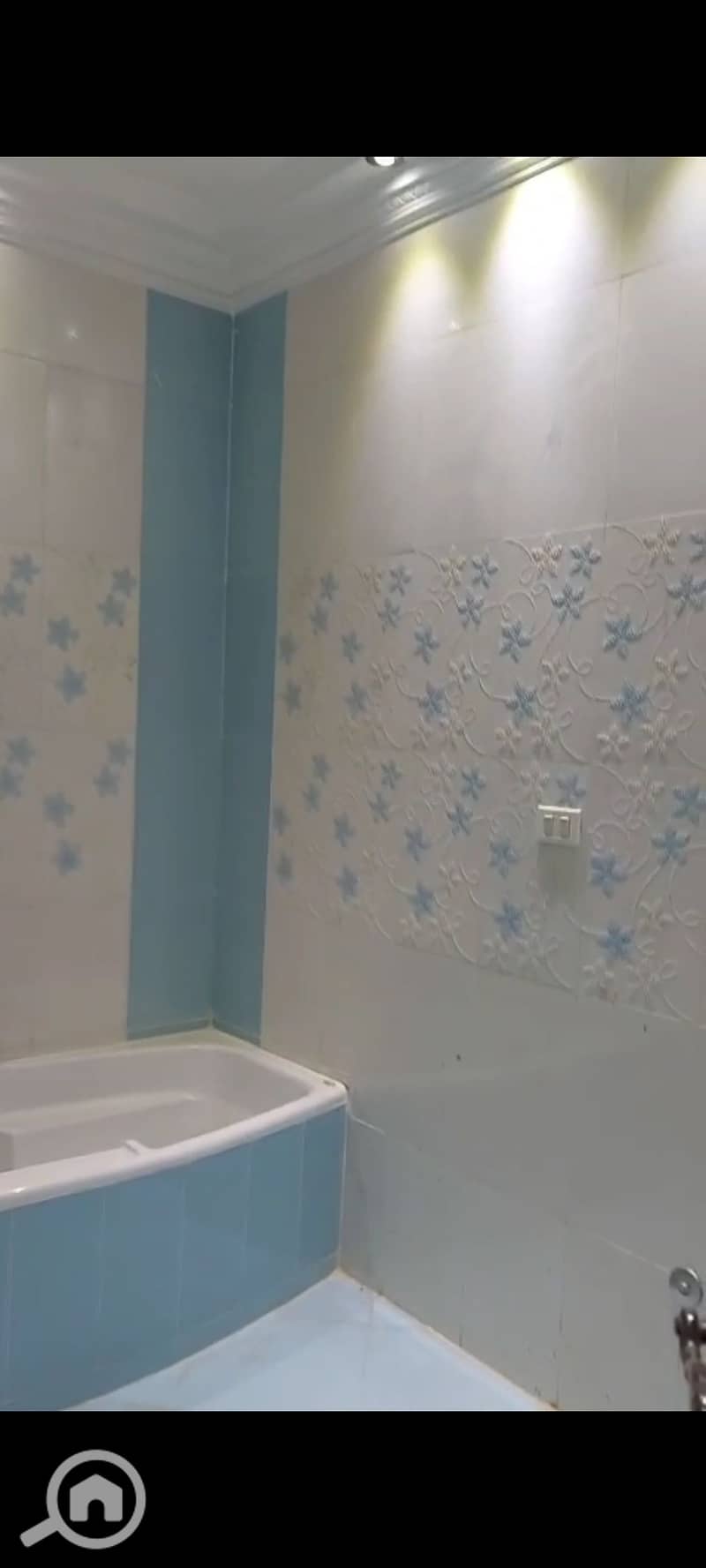7 1001216047. jpg