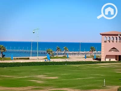 1 Bedroom Chalet for Rent in Ain Sukhna, Suez - 1000032978. jpg 1 Bedroom Chalet for Rent in Ain Sukhna, Suez - 1000032978. jpg