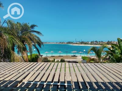 5 Bedroom Villa for Rent in North Coast, Matruh - 70783. jpg