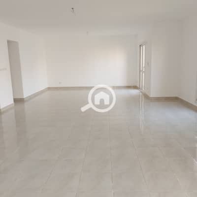شقة 3 غرف نوم للايجار في القاهرة الجديدة، القاهرة - WhatsApp Image 2026-08-09 at 5.58. 40 PM (1). jpeg