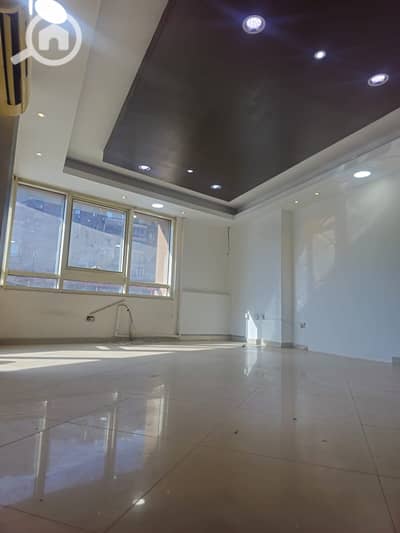 مکتب  للايجار في مدينة نصر، القاهرة - WhatsApp Image 2026-08-09 at 11.13. 43 PM (3). jpeg