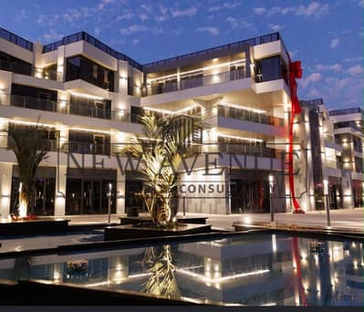 Office for Rent in Sheikh Zayed, Giza - dcf9e133-22b7-400f-9a17-a649212ff407. jpeg Office for Rent in Sheikh Zayed, Giza - dcf9e133-22b7-400f-9a17-a649212ff407. jpeg