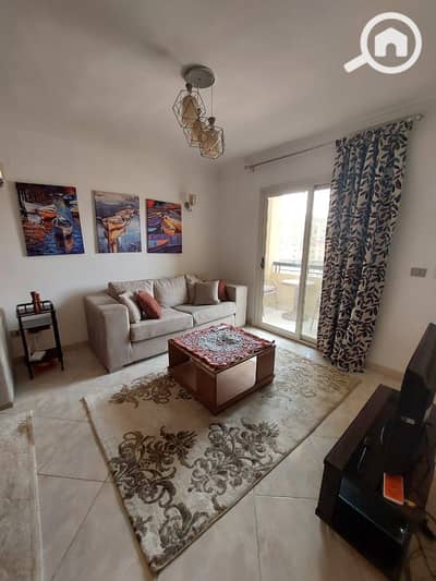 3 Bedroom Apartment for Rent in Nasr City, Cairo - image_1786310613147. jpg 3 Bedroom Apartment for Rent in Nasr City, Cairo - image_1786310613147. jpg