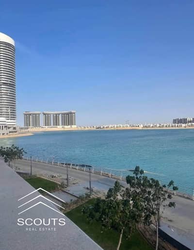 2 Bedroom Chalet for Sale in North Coast, Matruh - 724484437_122128720119225001_1927137869787364456_n. jpg 2 Bedroom Chalet for Sale in North Coast, Matruh - 724484437_122128720119225001_1927137869787364456_n. jpg