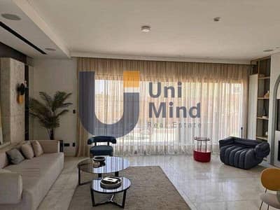 2 Bedroom Apartment for Sale in Shorouk City, Cairo - WhatsApp Image 2026-07-10 at 12.56. 36 PM (2). jpeg 2 Bedroom Apartment for Sale in Shorouk City, Cairo - WhatsApp Image 2026-07-10 at 12.56. 36 PM (2). jpeg