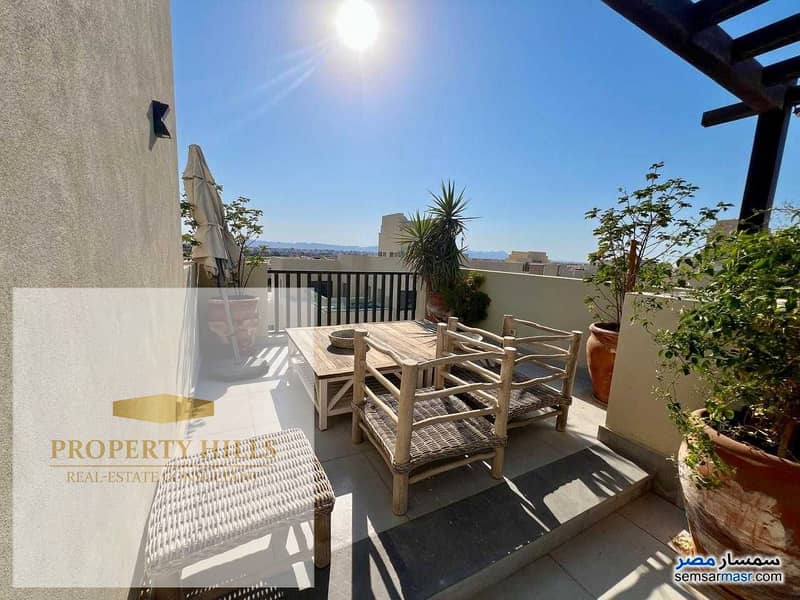 10 realestate_-شاليهات-إيجار-في-الجونة-اليوم-يبدا-من-3500-اطلالات-مميزة-غرفة-او-2و3وفيلات-بحمام-سباحة_520251019315919. jfif. jpg
