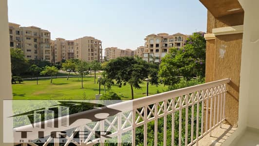 شقة 4 غرف نوم للبيع في مدينتي، القاهرة - 718271. jpg