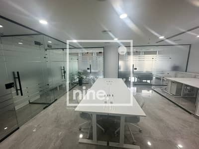 مکتب للايجار في القاهرة الجديدة، القاهرة - WhatsApp Image 2026-08-09 at 3.56. 15 PM (2). jpeg مکتب للايجار في القاهرة الجديدة، القاهرة - WhatsApp Image 2026-08-09 at 3.56. 15 PM (2). jpeg