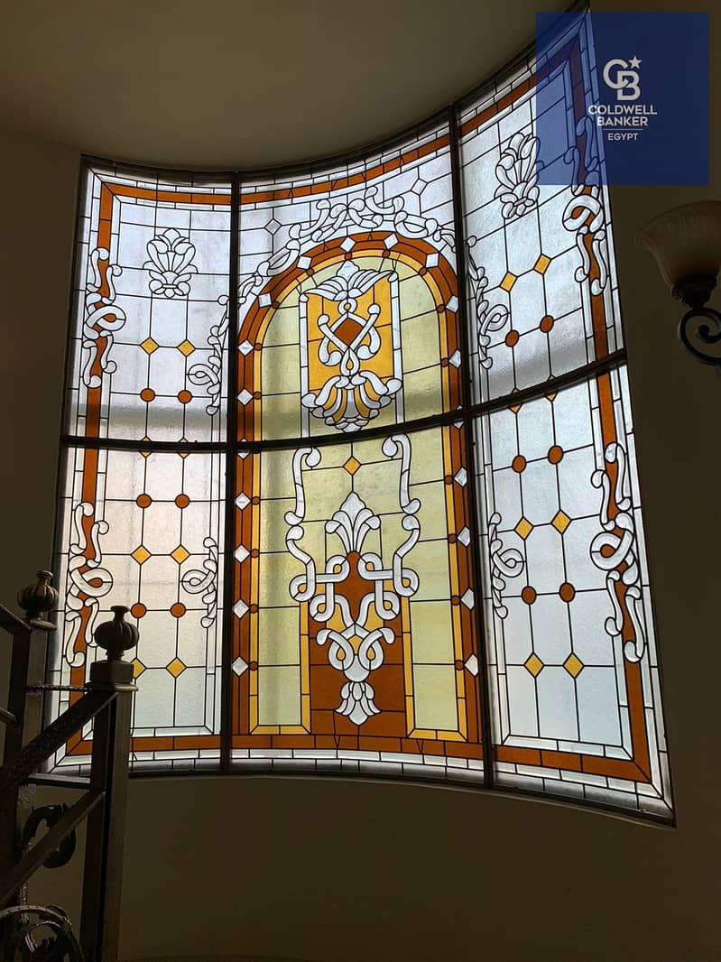 2 WhatsApp Image 2026-08-05 at 2.44. 23 PM (1). jpeg