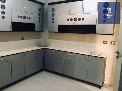 2 Bedroom Apartment for Sale in New Cairo, Cairo - WhatsApp Image 2026-08-05 at 11.53. 54 AM (1). jpeg 2 Bedroom Apartment for Sale in New Cairo, Cairo - WhatsApp Image 2026-08-05 at 11.53. 54 AM (1). jpeg