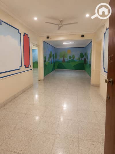 Office for Rent in Gianaclis, Alexandria - A639468D-57EF-48A0-9286-C508F49D056E. png Office for Rent in Gianaclis, Alexandria - A639468D-57EF-48A0-9286-C508F49D056E. png