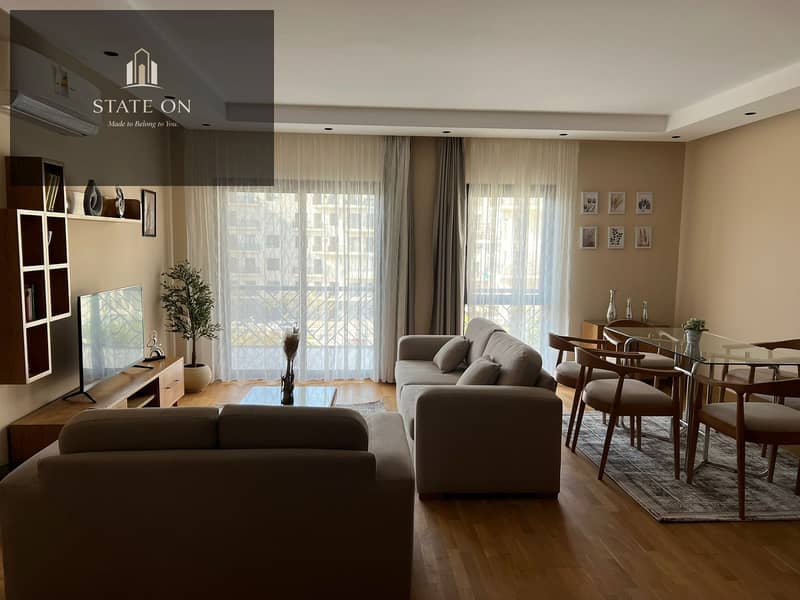 10 WhatsApp Image 2026-08-09 at 6.18. 01 PM (1). jpeg