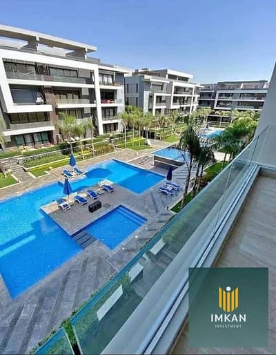 3 Bedroom Apartment for Sale in New Cairo, Cairo - 726411937_1509325640646523_8802614611721624144_n. jpg 3 Bedroom Apartment for Sale in New Cairo, Cairo - 726411937_1509325640646523_8802614611721624144_n. jpg
