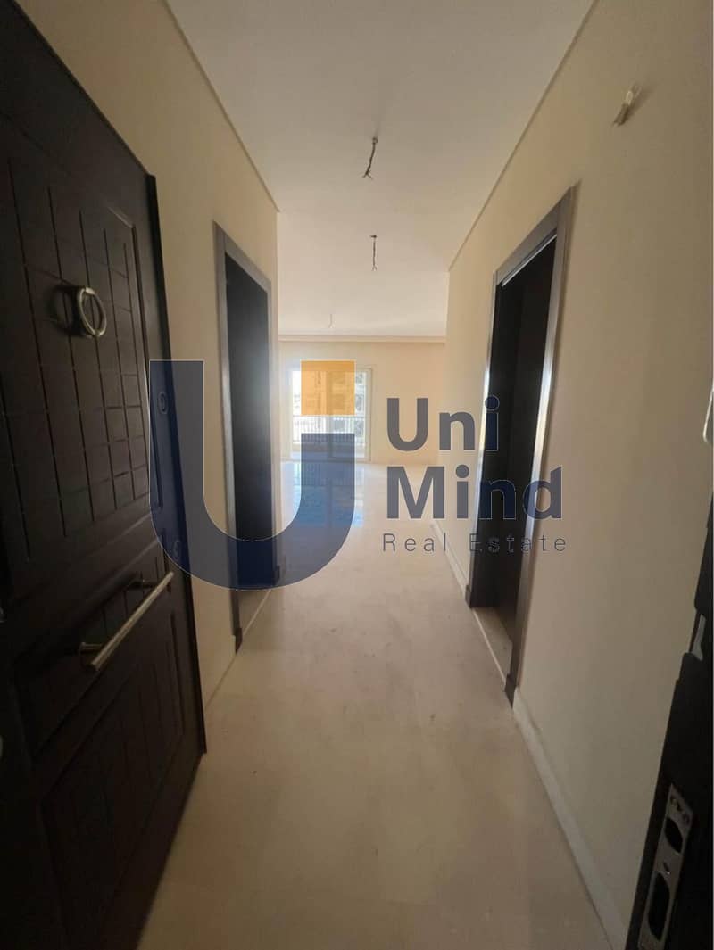 9 429568527_3611005119213720_4809460776885748951_n. jpg