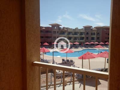1 Bedroom Chalet for Rent in Ain Sukhna, Suez - 1000034009. jpg