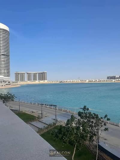 شاليه 2 غرفة نوم للبيع في الساحل الشمالي، مطروح - 513412063_814847528032552_6115027018954391843_n. jpg