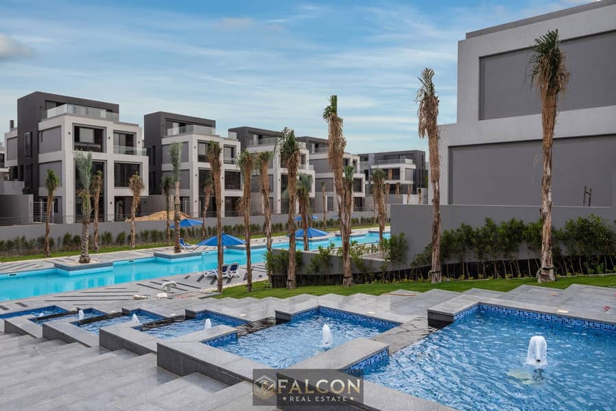 11 Pictuure. png