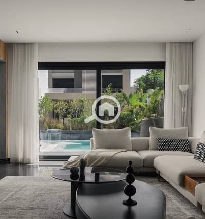 4 Bedroom Villa for Sale in 6th of October, Giza - WhatsApp Image 2026-08-08 at 10.54. 15 PM (3). jpeg 4 Bedroom Villa for Sale in 6th of October, Giza - WhatsApp Image 2026-08-08 at 10.54. 15 PM (3). jpeg