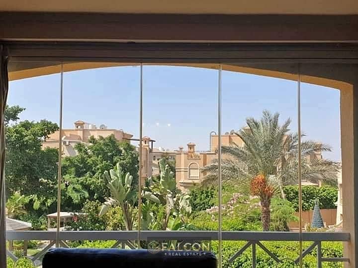 8 فعتلالبيبلبلا. jpg