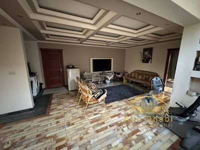 4 Bedroom Villa for Sale in Madinaty, Cairo - 528068331_745101234933442_2048358847690663975_n. jpg 4 Bedroom Villa for Sale in Madinaty, Cairo - 528068331_745101234933442_2048358847690663975_n. jpg