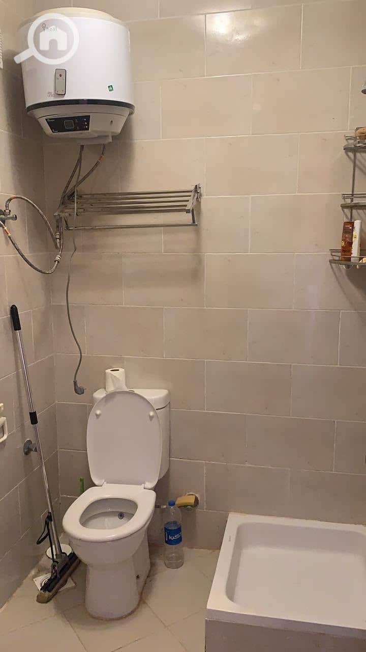4 58862. jpg