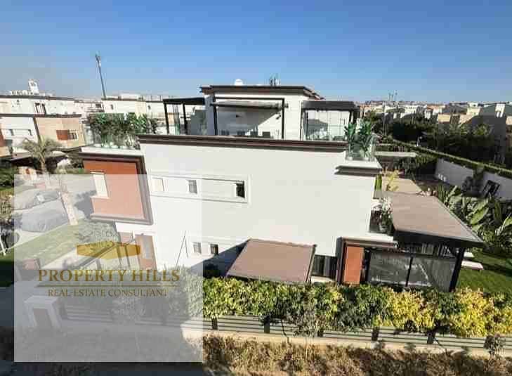 3 1000566022. jpg
