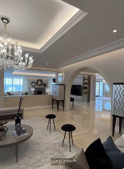 3 Bedroom Flat for Sale in New Cairo, Cairo - 615177625_122213922896498234_5441096687805003740_n. jpg