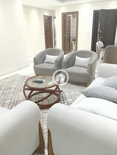 2 Bedroom Apartment for Rent in Faisal, Giza - 1000383623. jpg