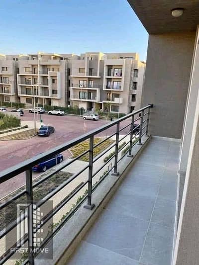 3 Bedroom Flat for Sale in New Cairo, Cairo - 524506667_122175057500565616_8461137712815250810_n. jpg