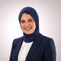 Yara Tarek