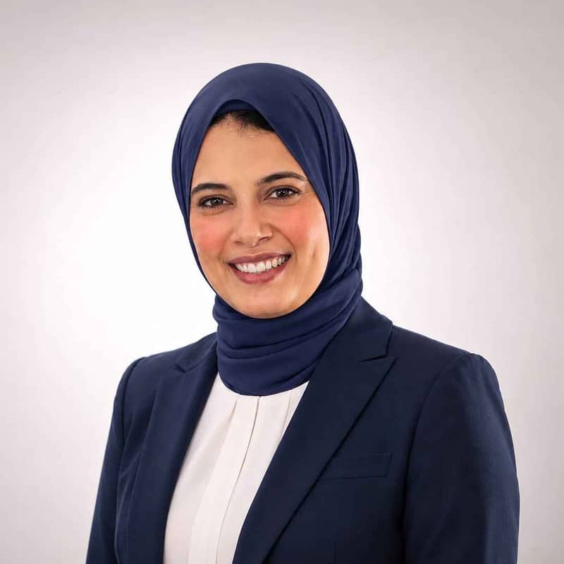 Yara Tarek Yara Tarek