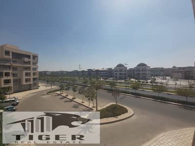4 Bedroom Apartment for Sale in Madinaty, Cairo - WhatsApp Image 2026-08-09 at 11.09. 34 AM (3). jpeg 4 Bedroom Apartment for Sale in Madinaty, Cairo - WhatsApp Image 2026-08-09 at 11.09. 34 AM (3). jpeg
