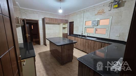 3 Bedroom Flat for Rent in 6th of October, Giza - WhatsApp Image 2026-08-09 at 10.50. 15 PM (2). jpeg 3 Bedroom Flat for Rent in 6th of October, Giza - WhatsApp Image 2026-08-09 at 10.50. 15 PM (2). jpeg