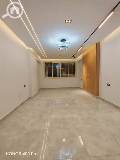 3 Bedroom Apartment for Sale in Faisal, Giza - 246332. jpg