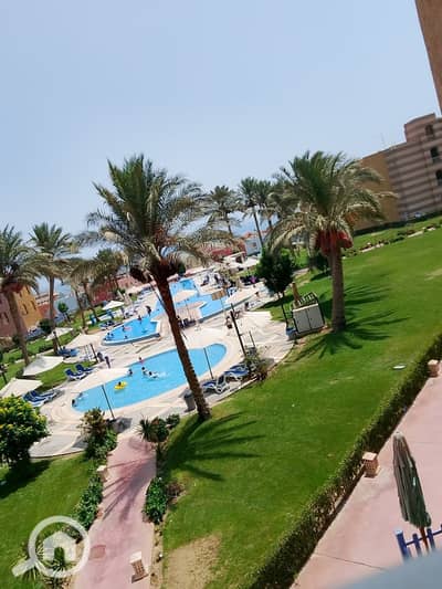 شاليه 1 غرفة نوم للايجار في العين السخنة، السويس - 1000824991. jpg