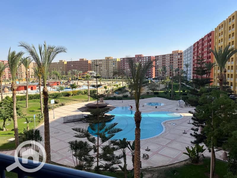 58886. jpg 58886. jpg