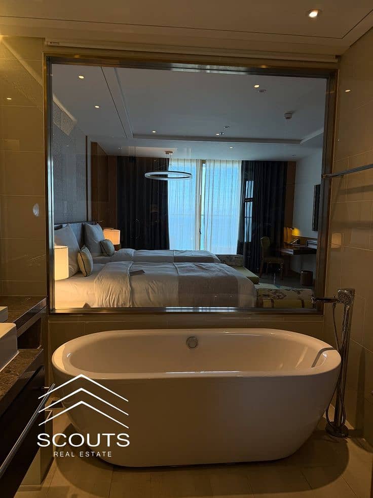7 WhatsApp Image 2026-06-17 at 10.10. 39 PM. jpeg