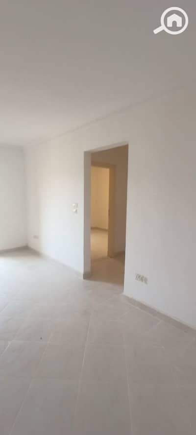 3 Bedroom Apartment for Sale in Nasr City, Cairo - 244b3742-cbe7-4a21-bc1d-d123e9c2. jpg