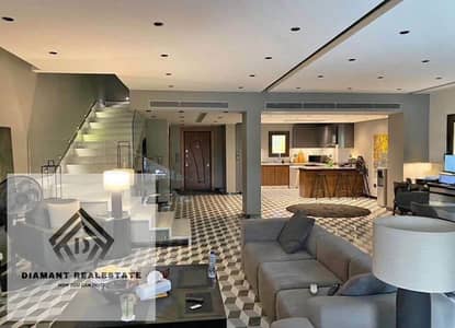 فیلا 5 غرف نوم للبيع في العاصمة الإدارية الجديدة، القاهرة - WhatsApp Image 2026-08-06 at 11.08. 03 PM (1). jpeg فیلا 5 غرف نوم للبيع في العاصمة الإدارية الجديدة، القاهرة - WhatsApp Image 2026-08-06 at 11.08. 03 PM (1). jpeg