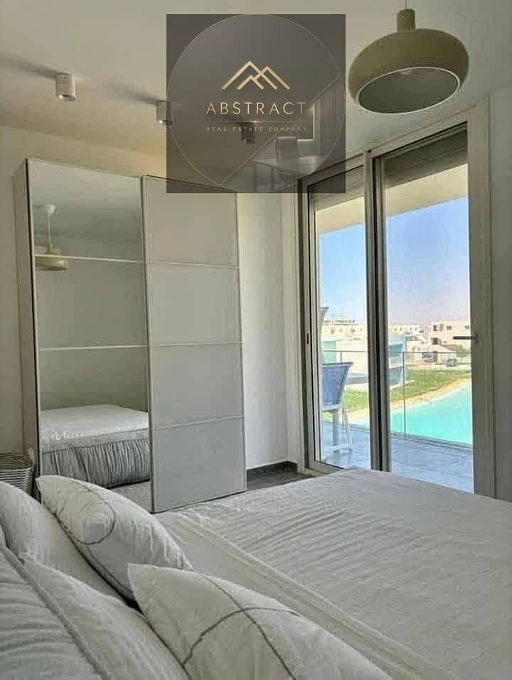 7 758501563_122186333156897323_7394272266526738233_n. jpg