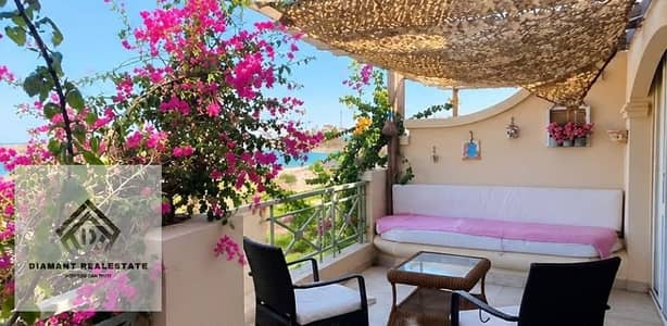 4 Bedroom Villa for Sale in North Coast, Matruh - WhatsApp Image 2026-08-06 at 11.08. 06 PM. jpeg