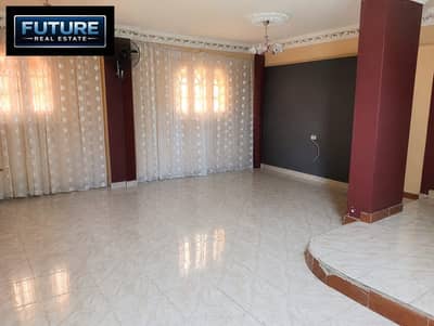 3 Bedroom Duplex for Sale in New Cairo, Cairo - WhatsApp Image 2026-08-10 at 00.04. 32. jpeg 3 Bedroom Duplex for Sale in New Cairo, Cairo - WhatsApp Image 2026-08-10 at 00.04. 32. jpeg
