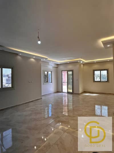 3 Bedroom Flat for Sale in Shorouk City, Cairo - WhatsApp Image 2026-08-08 at 11.39. 04 PM(1). jpeg 3 Bedroom Flat for Sale in Shorouk City, Cairo - WhatsApp Image 2026-08-08 at 11.39. 04 PM(1). jpeg