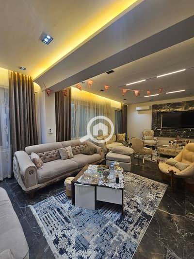 3 Bedroom Villa for Sale in New Cairo, Cairo - 765069662_122252419214057873_1917675085552704521_n. jpg 3 Bedroom Villa for Sale in New Cairo, Cairo - 765069662_122252419214057873_1917675085552704521_n. jpg